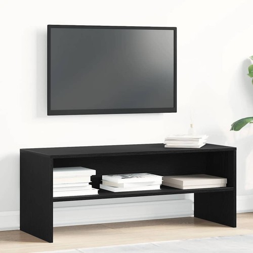 Cabinet media hifi tv - cabinet,