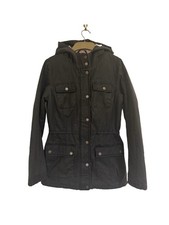 Fat Face Jacket Womens Size 8