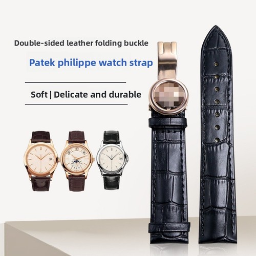 Crocodile grain genuine - crocodile-grain,