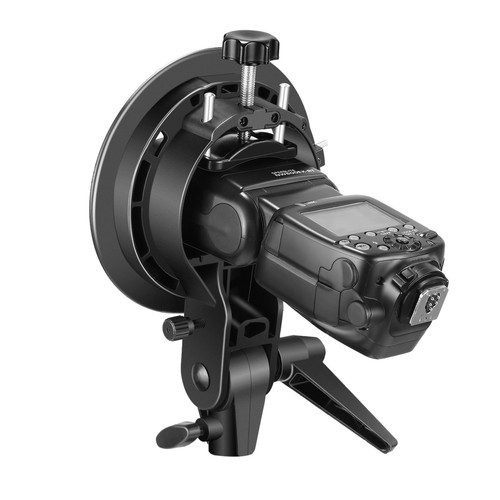 Neewer type speedlite - st-fs, s-type