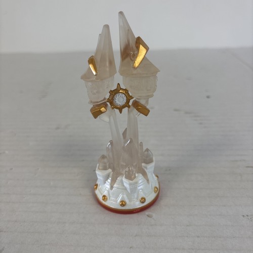 Skylanders trap team - trap,