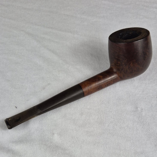 Vintage briar hardcastle - vintage,