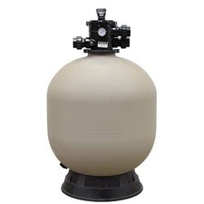 EasyPro 10000 Pressurized Bead