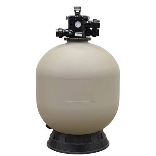 Easypro 10000 pressurized bead - easypro,