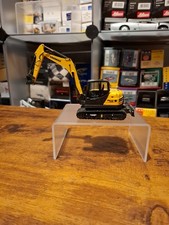 NZG YANMAR SV120 Excavator