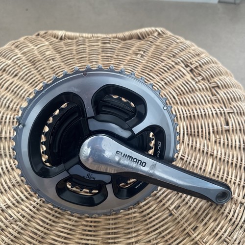 Shimano dura ace 9000 - shimano,