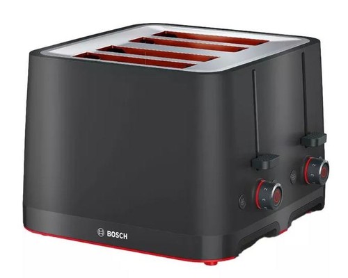 Bosch mymoment tat3m143gb - bosch,