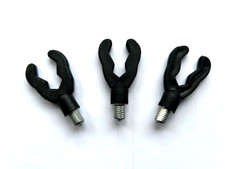 Fishing Rod Butt Grips  /