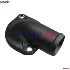 COOLANT FLANGE A4252102 FOR VW