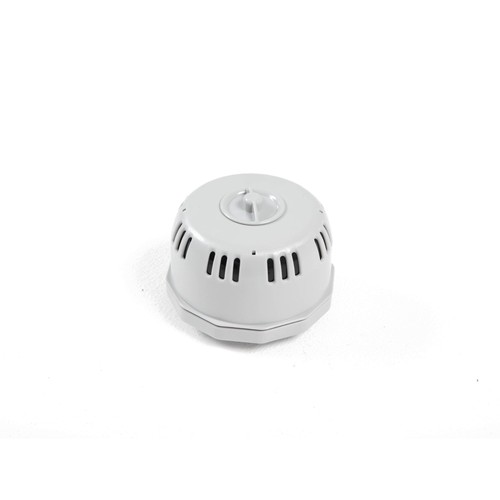 Lay spa filter housing - filter,