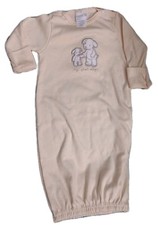 Y2k Carters Just One Year