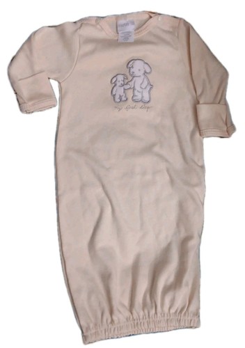 Y2k carters just one - y2k,