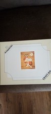 World Of Wood Marquetry Craft Kit 416 Owls Beginner Kit