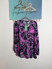 Doris Streich Long Sleeve