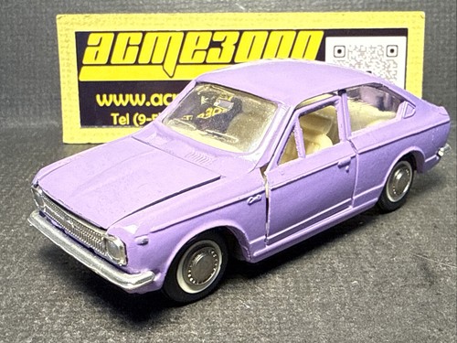 1960 yonezawa toys - yonezawa,