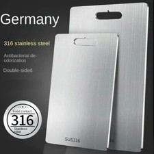 316 Stainless Steel Chopping