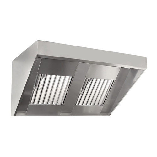 Parry gt1510 heavy duty - parry,