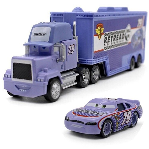 Disney pixar cars - disney,