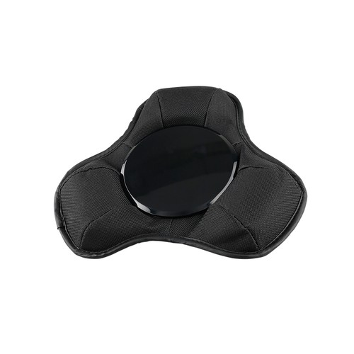 Satnav gps dashboard mount - satnav,