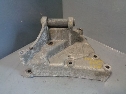Range rover sport alternator - rover,