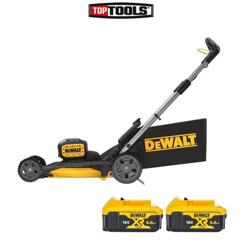 Dewalt dcmwp134 36v - dewalt, xr