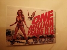 Collectable Picture Postcard