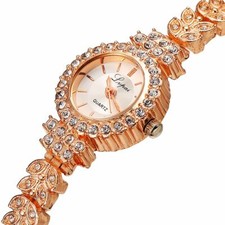  Designer Ladies Watch