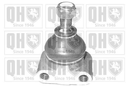 Quinton hazell qsj527s ball - quinton,