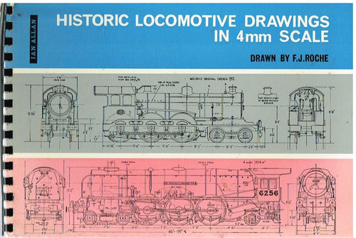 Lms lner gwr - ,, sr