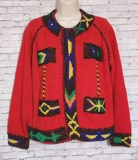 Vintage 90's Michael Simon