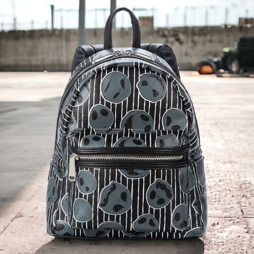 Disney parks jack skellington - jack,