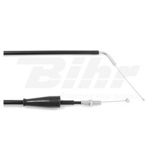 ALL BALLS GAS THROTTLE CABLE