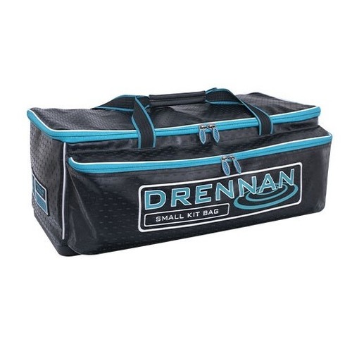 Drennan dms kit - dms,