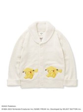 Pokemon sleep gelato pique - sleep, ×