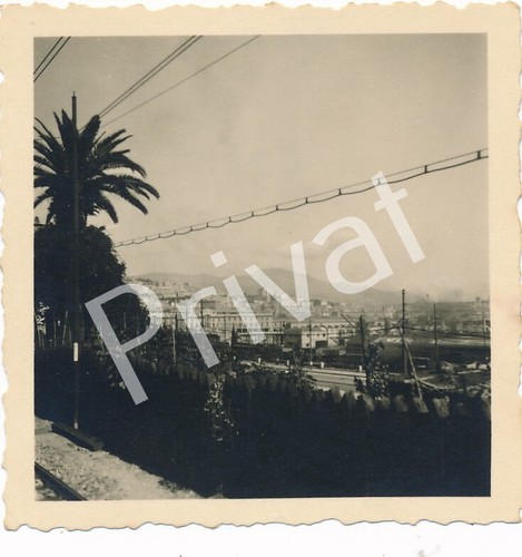 Photo wwii panzerjäger - wwii,