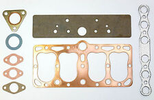 MORRIS *EIGHT*  SERIES 1 & 2