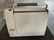 Elna lotus sewing machine - elna,