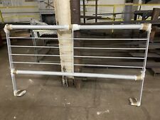 fencing panels 6x3 (1750x1000) 8 Of