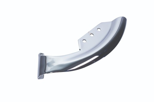 Jaguar type s3 dash - s1,