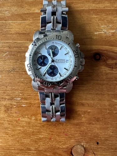 Krug baumen gents - -,