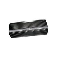 Bose Lifestyle Amp 2V * Stereo