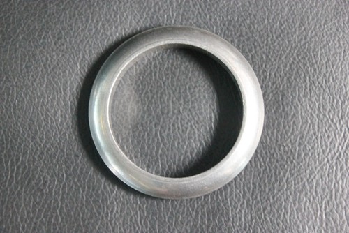 Ceg112 exhaust ring gasket for - ceg112,