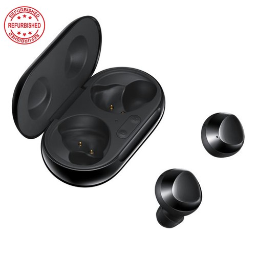 Samsung buds plus wireless - plus,