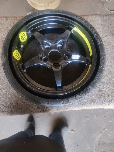 Mercedes slk r170 1996 2004 - mercedes, 1996-2004