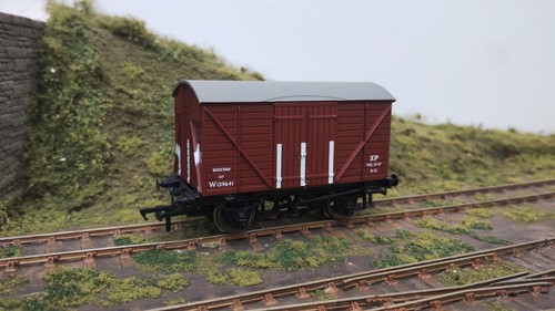 Bachmann branchline 900a 12 - bachmann,
