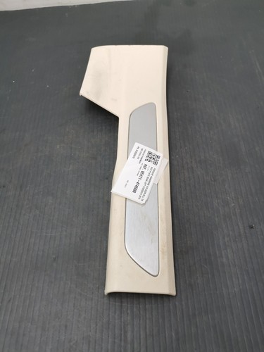 Porsche panamera 970 door - 970,