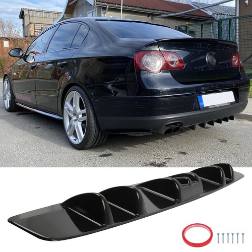 For passat 2005 2010 - 2005-2010, gloss