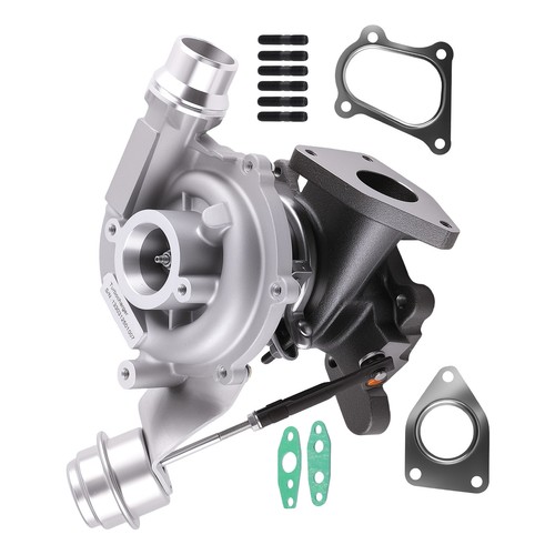 Gt1546ljs turbo for renault - gt1546ljs,