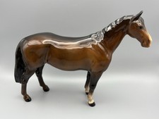 Vintage Beswick 1484