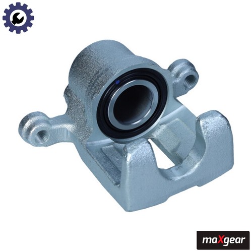 Brake caliper 1639 for - caliper,